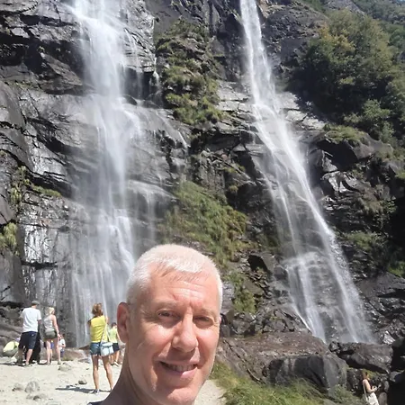 B&b-foresteria Casa Della Musica 3*