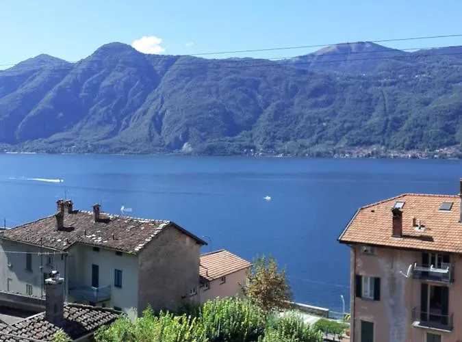 B&b-foresteria Casa Della Musica Bed and Breakfast