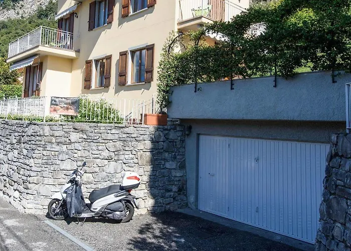 B&b-foresteria Casa Della Musica