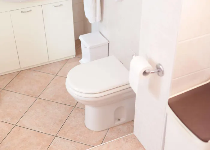 B&b-foresteria Casa Della Musica Bed & Breakfast