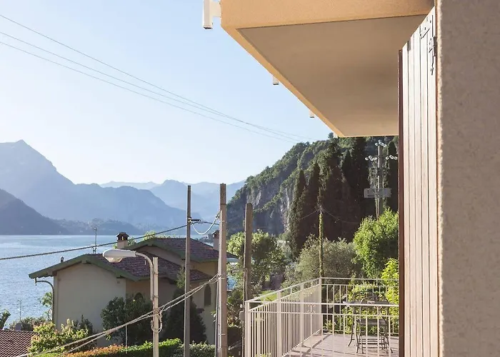 B&b-foresteria Casa Della Musica 4*