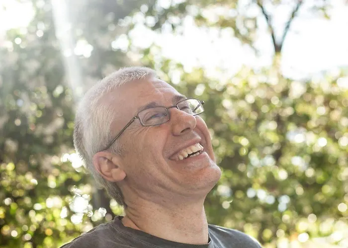 B&b-foresteria Casa Della Musica Mandello del Lario