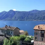 B&b-foresteria Casa Della Musica Bed & Breakfast