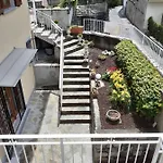 B&b-foresteria Casa Della Musica فندق مبيت وإفطار 4*