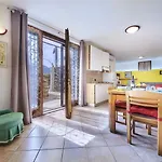 B&b-foresteria Casa Della Musica فندق مبيت وإفطار