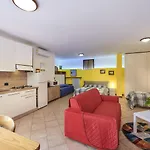 לינה וארוחת בוקר B&b-foresteria Casa Della Musica