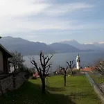 B&b-foresteria Casa Della Musica Bed & Breakfast