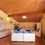 B&b-foresteria Casa Della Musica 4*