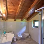 B&b-foresteria Casa Della Musica לינה וארוחת בוקר 4*