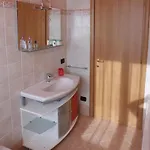 فندق مبيت وإفطار B&b-foresteria Casa Della Musica