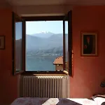B&b-foresteria Casa Della Musica 4* مانديلو ديل لاريو