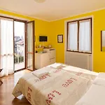 B&b-foresteria Casa Della Musica