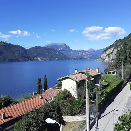 B&b-foresteria Casa Della Musica 4* Mandello del Lario