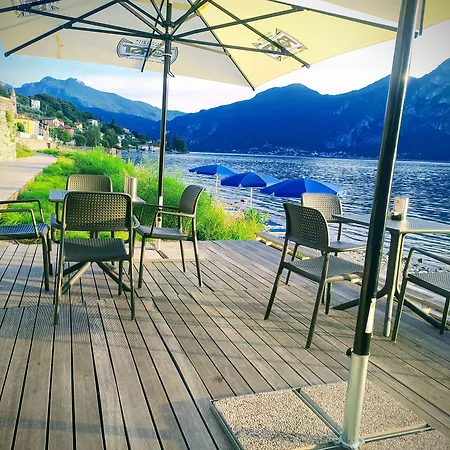 B&b-foresteria Casa Della Musica