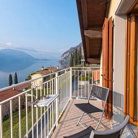 Bed & Breakfast B&b-foresteria Casa Della Musica