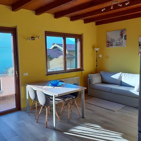 B&b-foresteria Casa Della Musica Bed & Breakfast 4*