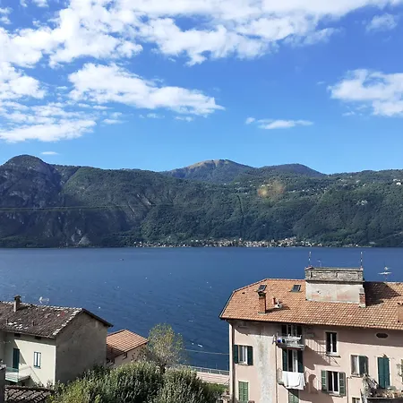 B&b-foresteria Casa Della Musica Bed & Breakfast