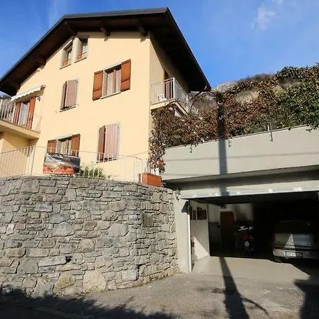 Nocleg ze śniadaniem B&b-foresteria Casa Della Musica
