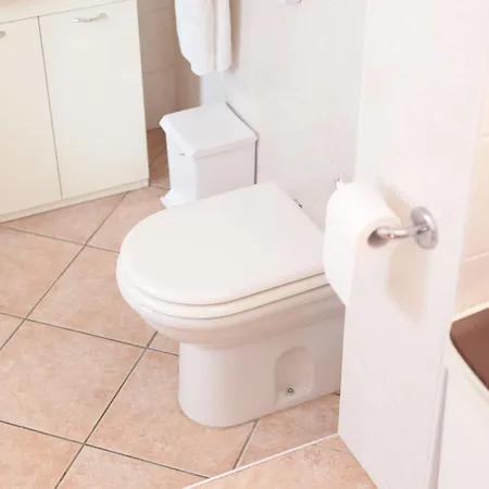 B&b-foresteria Casa Della Musica 住宿加早餐酒店