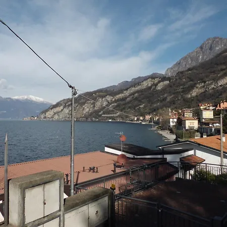 B&b-foresteria Casa Della Musica