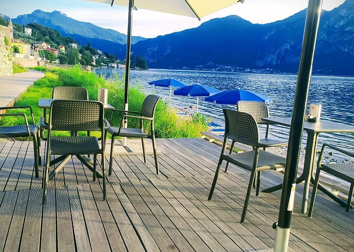 B&b-foresteria Casa Della Musica