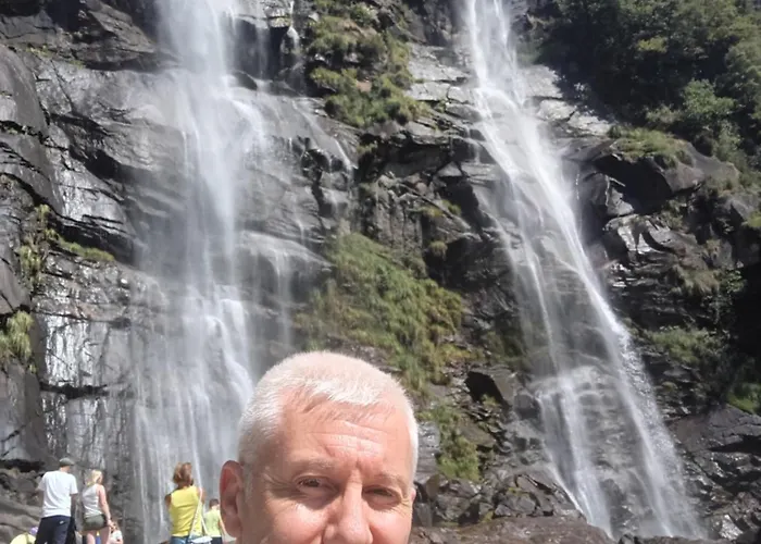 B&b-foresteria Casa Della Musica 3*