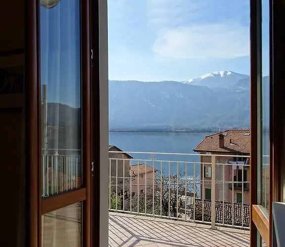 B&b-foresteria Casa Della Musica Nocleg ze śniadaniem