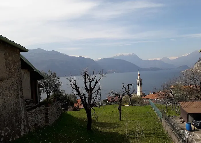 B&b-foresteria Casa Della Musica Nocleg ze śniadaniem