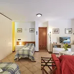 B&b-foresteria Casa Della Musica Mandello del Lario