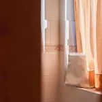 Nocleg ze śniadaniem B&b-foresteria Casa Della Musica