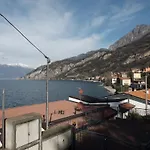 B&b-foresteria Casa Della Musica