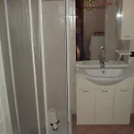 B&b-foresteria Casa Della Musica 4*
