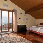 B&b-foresteria Casa Della Musica