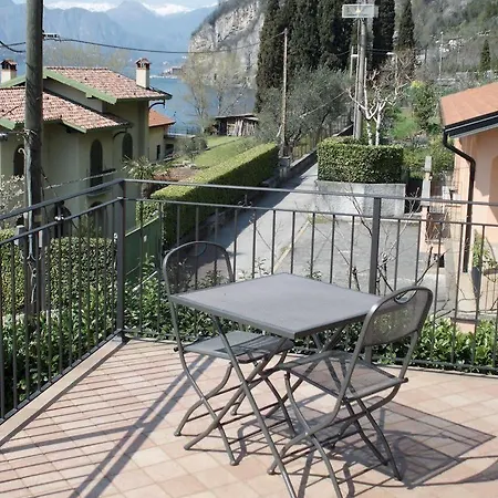 B&b-foresteria Casa Della Musica לינה וארוחת בוקר