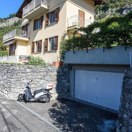 B&b-foresteria Casa Della Musica