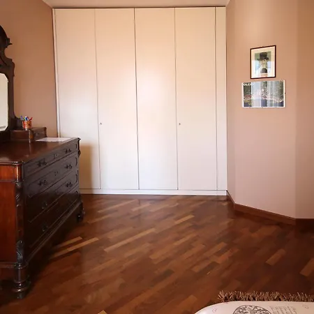 B&b-foresteria Casa Della Musica לינה וארוחת בוקר 3*