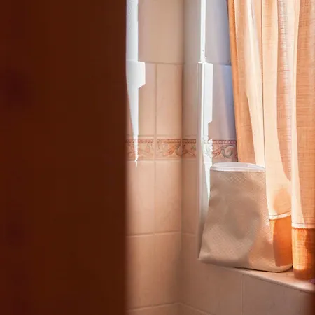 לינה וארוחת בוקר B&b-foresteria Casa Della Musica