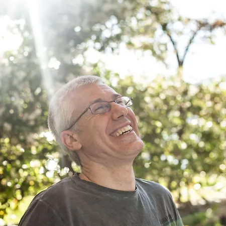 B&b-foresteria Casa Della Musica מנדלו דל לאריו