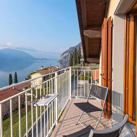 B&b-foresteria Casa Della Musica