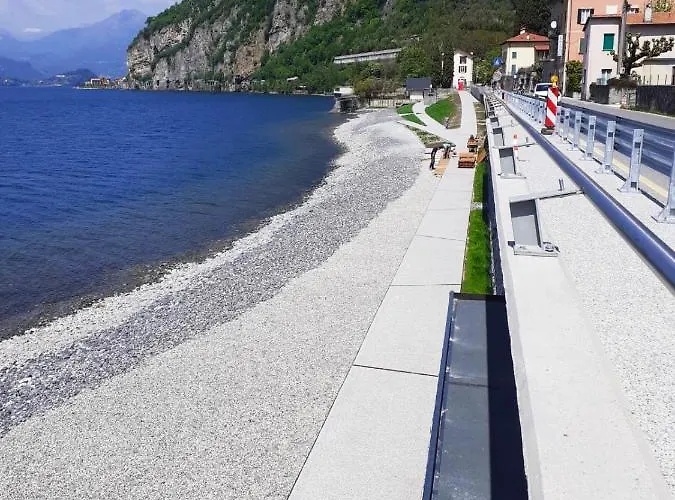 B&b-foresteria Casa Della Musica