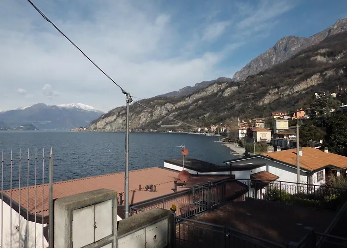 B&b-foresteria Casa Della Musica