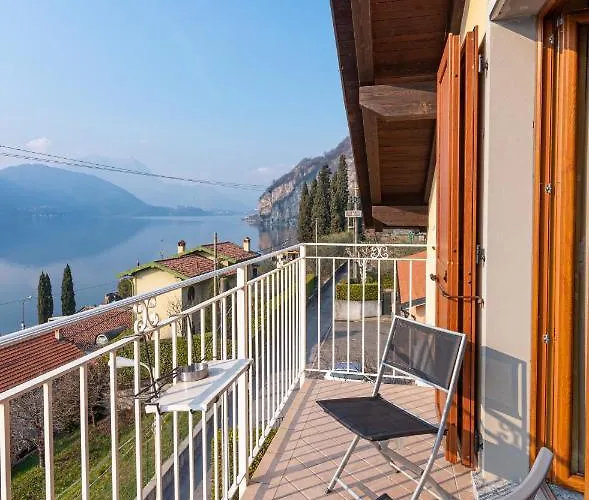 B&b-foresteria Casa Della Musica