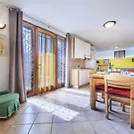 B&b-foresteria Casa Della Musica Bed & Breakfast 4*
