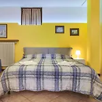 B&b-foresteria Casa Della Musica Bed & Breakfast 4*