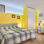 Bed & Breakfast B&b-foresteria Casa Della Musica 4*