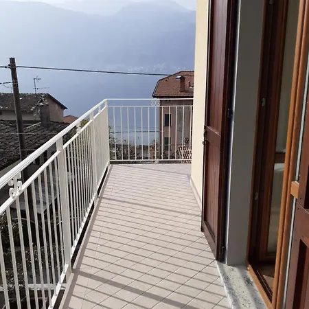 B&b-foresteria Casa Della Musica Mandello del Lario