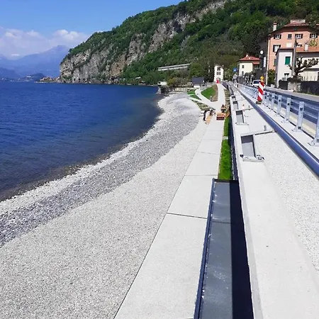 B&b-foresteria Casa Della Musica