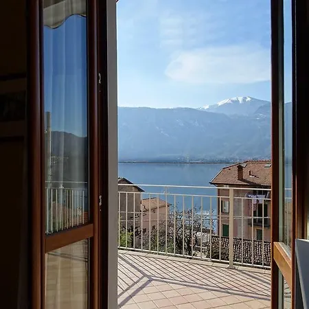 B&b-foresteria Casa Della Musica Couette-café