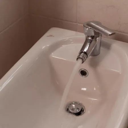 B&b-foresteria Casa Della Musica