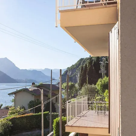 B&b-foresteria Casa Della Musica 3*